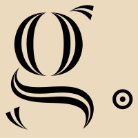 grape lab logo - Similar company to Picky Park