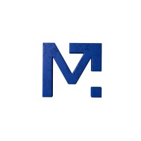 Marco CGI logo - Similar company to Ak-Experience