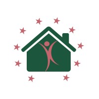 Focus Home Care logo - Similar company to Squarelogik
