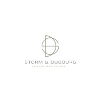 Storm & Dubourg Ejendomsmæglerfirmaet