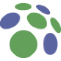 INTERNational Business Network logo - Similar company to Güç