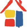 Centro ABC de Psicología y Pedagogía logo - Similar company to Centro Multidisciplinar Vohale