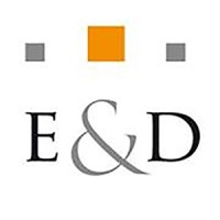 Eilers & Danieli Financieel Adviseurs logo - Similar company to Foqus Makelaardij