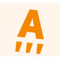 HANZ logo - Similar company to Schlaufox E.V.