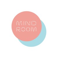Mindroom India logo - Similar company to Inner Space Counseling