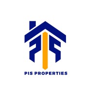 PIS Properties logo - Similar company to More Women - Movement Of Rural Entrepreneurial Women