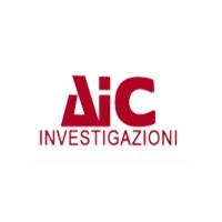 AIC INVESTIGAZIONI logo - Similar company to Stramonium Srl