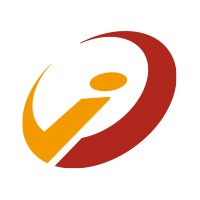 i-effect® logo - Similar company to I-Tech Gmbh & Co. Kg