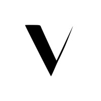 V&G CAPITAL SOLUTIONS logo - Similar company to Uma Technologies Inc.