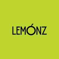 LEMONZ logo - Similar company to Second Bite Nutrition Center