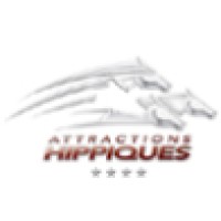 Attractions Hippiques Sec