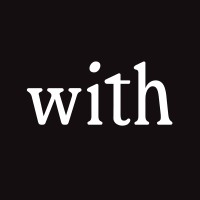 With logo - Similar company to Modmath