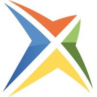 GRAPHICSTREAM