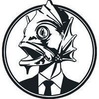 Fishead Pty Ltd logo - Similar company to Bron Technology A Web Development Company In Delhi