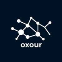 Oxour Group Of Companies logo - Similar company to Strive Innovation