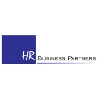 HR Business Partners logo - Similar company to Sig Labour Specialists