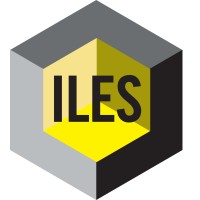ILES s.r.l. logo - Similar company to Cu2 Consulting