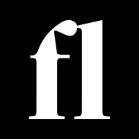 FaustLevito logo - Similar company to Being Un