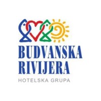 Hotelska grupa „Budvanska rivijera” logo - Similar company to Sails Restaurant