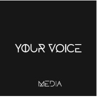 Your Voice Media logo - Similar company to Jambb