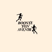 Booste Ton Avenir [BTA] logo - Similar company to Gofutur®, Réseau De Métierologues.