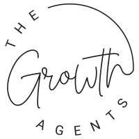The Growth Agents - NL logo - Similar company to Instama