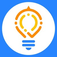Accolade Tech logo - Similar company to Accolade Tech