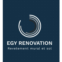 EGY Rénovation logo - Similar company to Erhartetfils