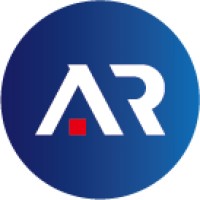 厦门皑瑞齐信息咨询有限公司