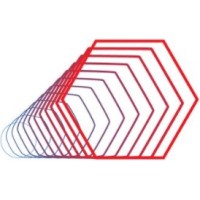 Pal Technologies logo - Similar company to Campusfin