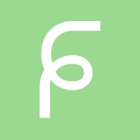 Fempreneurs logo - Similar company to Icommander Academy Gmbh