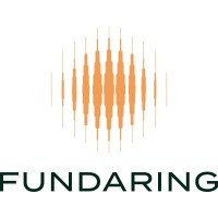 Fundaring logo - Similar company to Bignon De Keyser