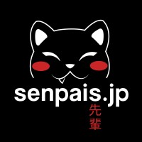 Senpais.jp