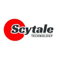 Scytale Technology logo - Similar company to Orca Solutions