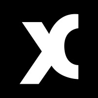 axem logo - Similar company to Arbor Insight