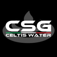 Celtis Water Srl logo - Similar company to I.T.I.V. Technology