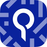 Circulaire logo - Similar company to Handyday
