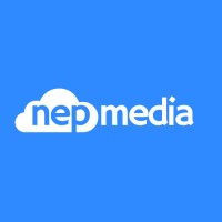 NEP Media logo - Similar company to Nep Group