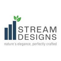 Stream Designs Private Limited logo - Similar company to Targetreach