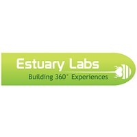 Estuary Labs logo - Similar company to Uxfairy