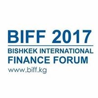 Bishkek International Finance Forum logo - Similar company to Оао «Кыргызкоммерцбанк»