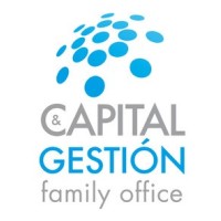 Capital y Gestión Asesoramiento, S.L.