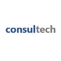 consultech logo - Similar company to Consul'Tech