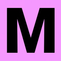 Miami Ventures logo - Similar company to Miami Ventures