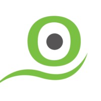 Landlord Mortgages Limited logo - Similar company to Elecomp Co. Ltd