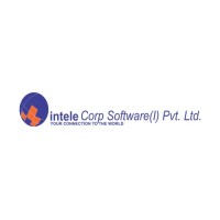 Intelecorp logo - Similar company to Intelecorp Software I Pvt Ltd