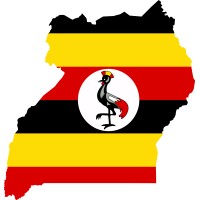 Ministry of Trade  Industry and Cooperatives logo - Similar company to Freeman
