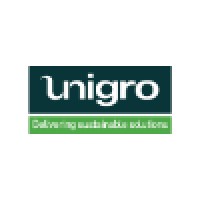 Unigro