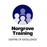 Norgrove Training RTO #40128 logo - Similar company to Care Distributors
