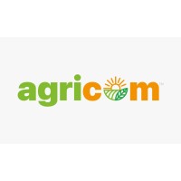 Agricom Services logo - Similar company to Tecnoland